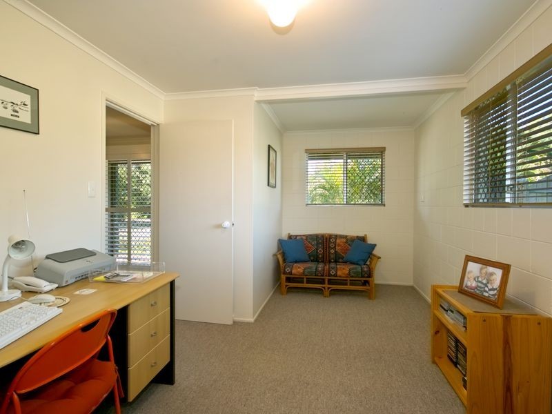 27 Mahogany Drive, Marcus Beach QLD 4573