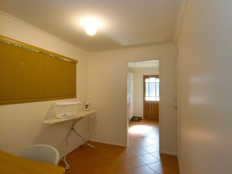 27 Mahogany Drive, Marcus Beach QLD 4573