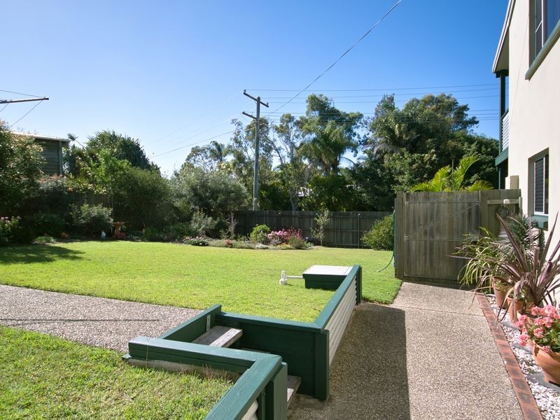 27 Mahogany Drive, Marcus Beach QLD 4573