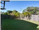 27 Mahogany Drive, Marcus Beach QLD 4573