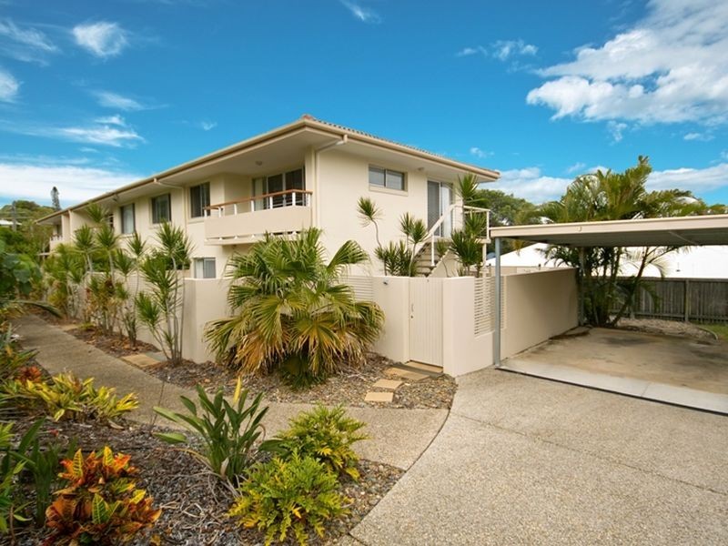 5/279 David Low Way, Peregian Beach QLD 4573