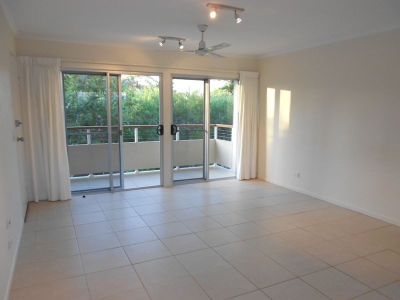 5/279 David Low Way, Peregian Beach QLD 4573