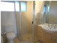 5/279 David Low Way, Peregian Beach QLD 4573
