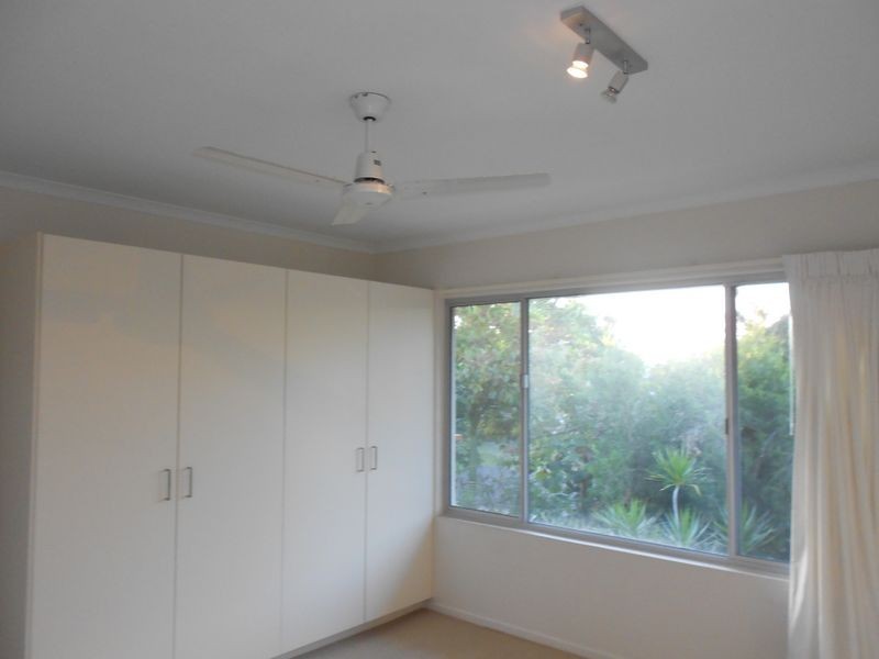 5/279 David Low Way, Peregian Beach QLD 4573