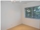 5/279 David Low Way, Peregian Beach QLD 4573
