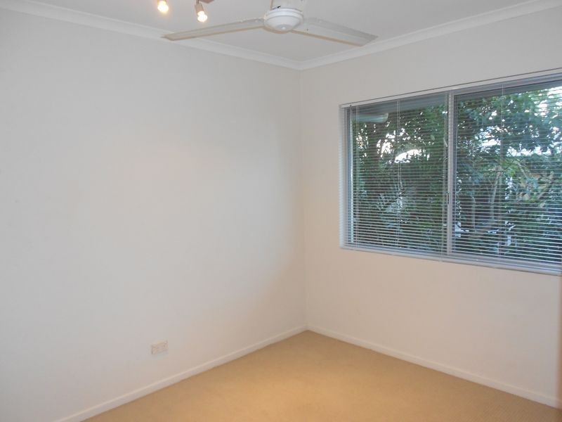 5/279 David Low Way, Peregian Beach QLD 4573