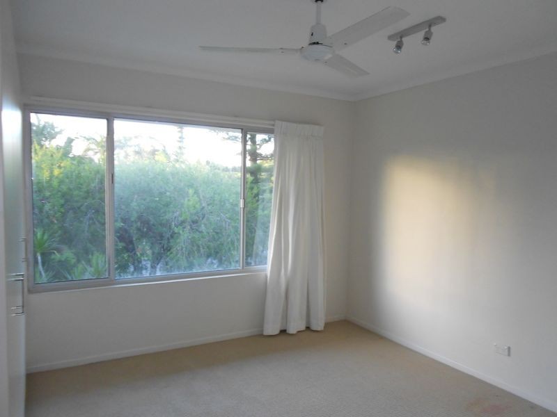 5/279 David Low Way, Peregian Beach QLD 4573