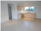 5/279 David Low Way, Peregian Beach QLD 4573