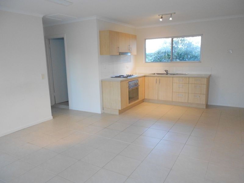 5/279 David Low Way, Peregian Beach QLD 4573