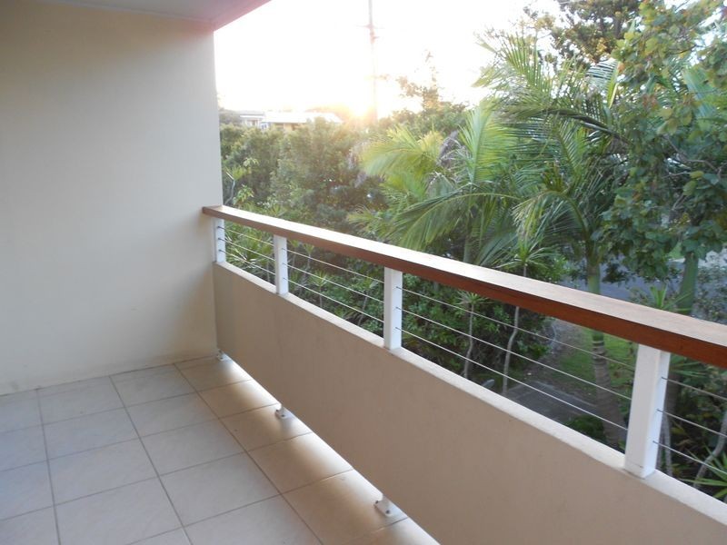 5/279 David Low Way, Peregian Beach QLD 4573