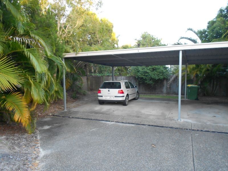 5/279 David Low Way, Peregian Beach QLD 4573