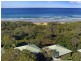 6/390 David Low Way, Peregian Beach QLD 4573