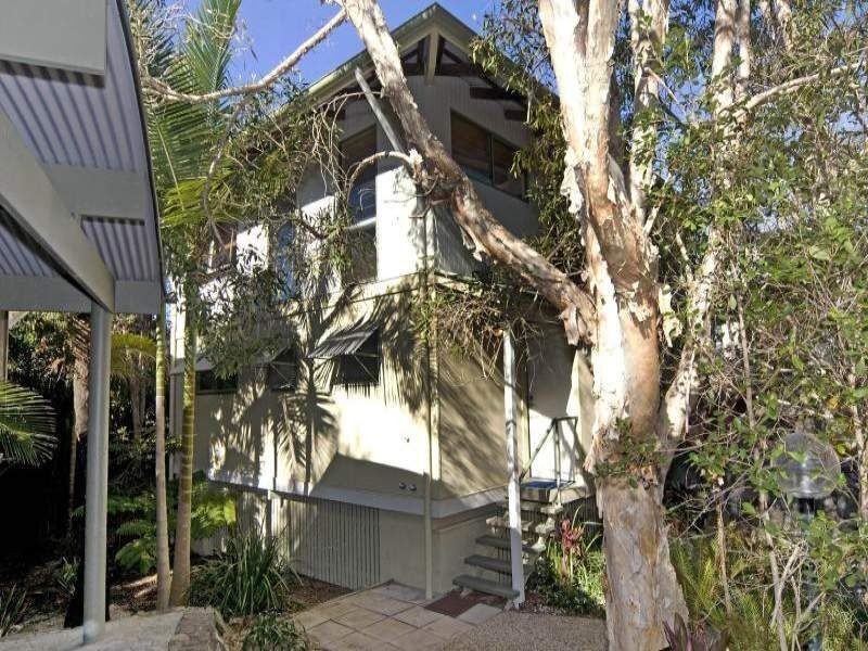 6/390 David Low Way, Peregian Beach QLD 4573