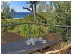 6/390 David Low Way, Peregian Beach QLD 4573