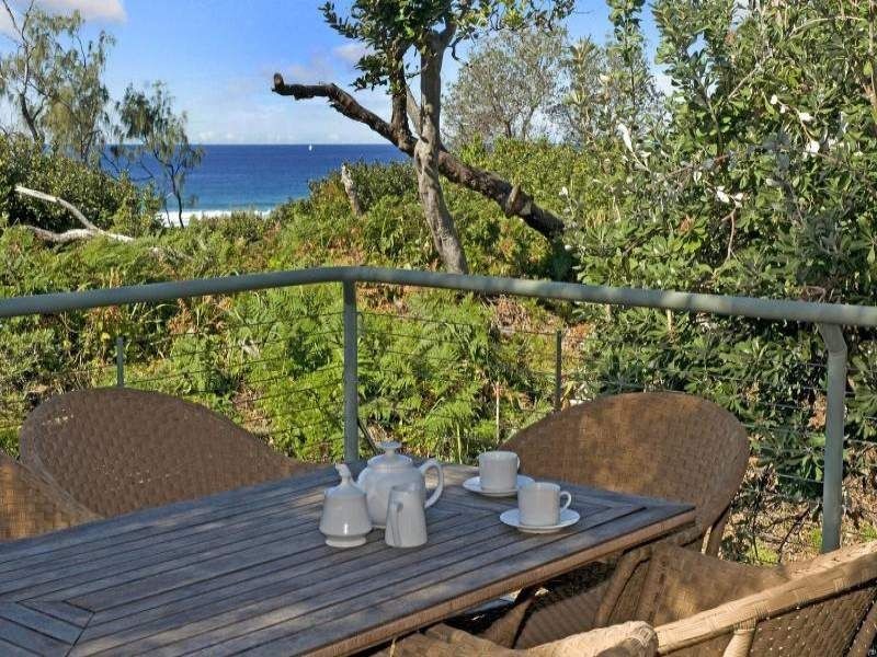 6/390 David Low Way, Peregian Beach QLD 4573
