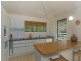 6/390 David Low Way, Peregian Beach QLD 4573