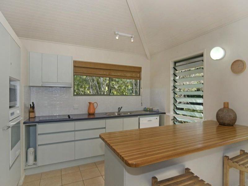 6/390 David Low Way, Peregian Beach QLD 4573