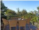 6/390 David Low Way, Peregian Beach QLD 4573
