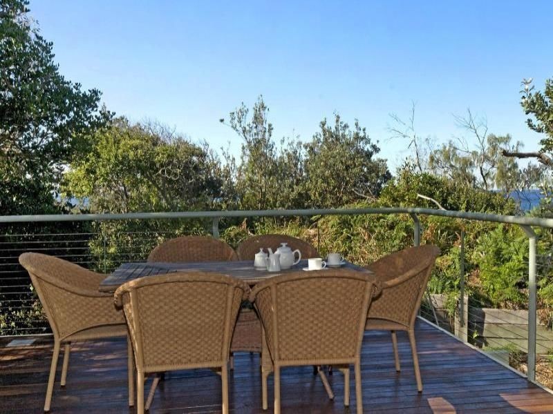 6/390 David Low Way, Peregian Beach QLD 4573
