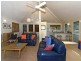 6/390 David Low Way, Peregian Beach QLD 4573