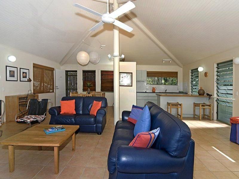 6/390 David Low Way, Peregian Beach QLD 4573