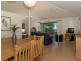 6/390 David Low Way, Peregian Beach QLD 4573