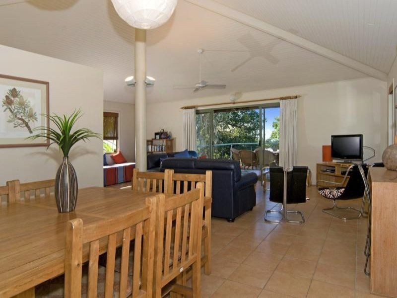 6/390 David Low Way, Peregian Beach QLD 4573