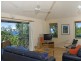 6/390 David Low Way, Peregian Beach QLD 4573