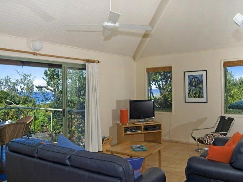 6/390 David Low Way, Peregian Beach QLD 4573