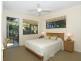 6/390 David Low Way, Peregian Beach QLD 4573