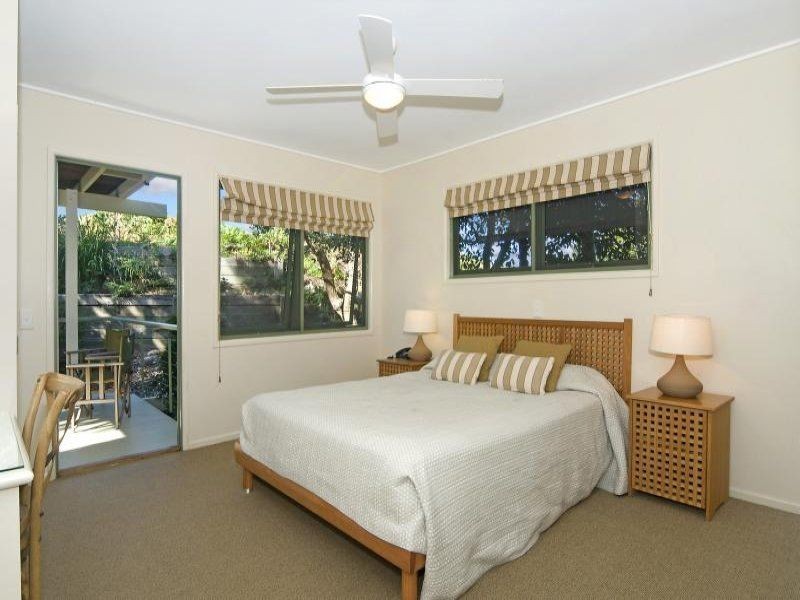 6/390 David Low Way, Peregian Beach QLD 4573