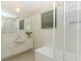 6/390 David Low Way, Peregian Beach QLD 4573