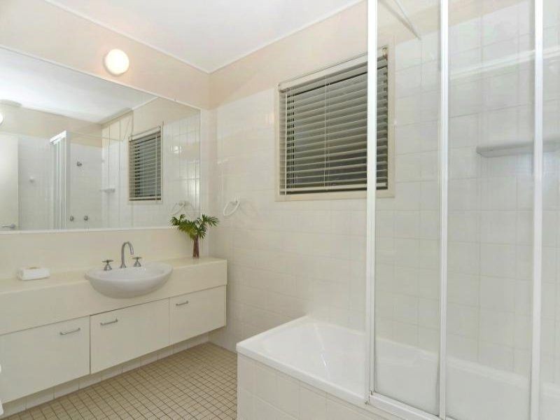 6/390 David Low Way, Peregian Beach QLD 4573