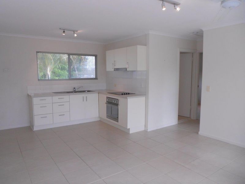 6/279 David Low Way, Peregian Beach QLD 4573