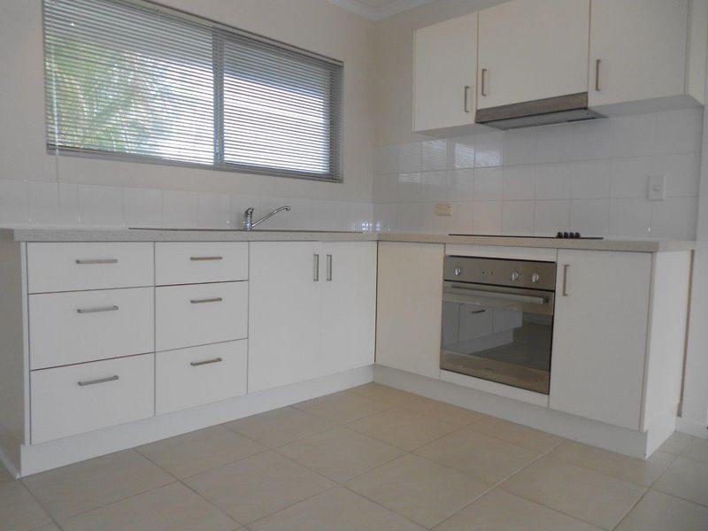 6/279 David Low Way, Peregian Beach QLD 4573