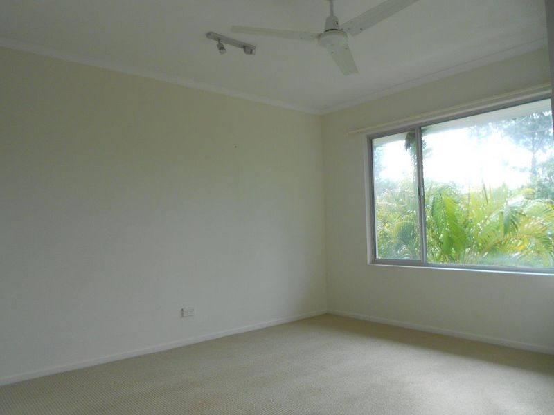 6/279 David Low Way, Peregian Beach QLD 4573