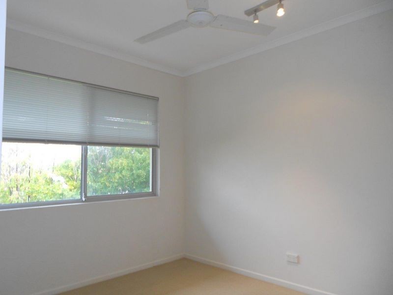 6/279 David Low Way, Peregian Beach QLD 4573