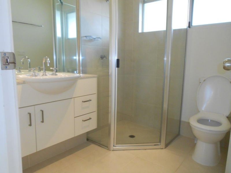 6/279 David Low Way, Peregian Beach QLD 4573