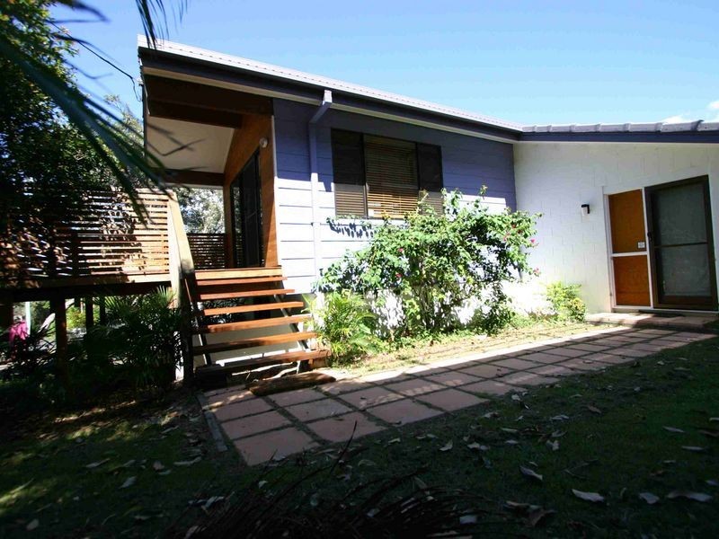 13 Lorikeet Drive, Peregian Beach QLD 4573