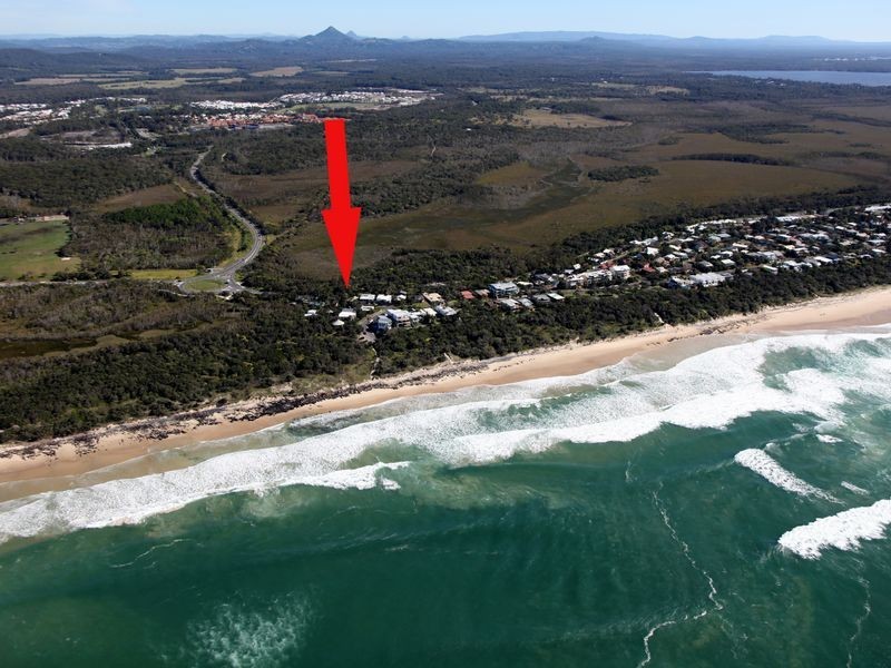 13 Lorikeet Drive, Peregian Beach QLD 4573