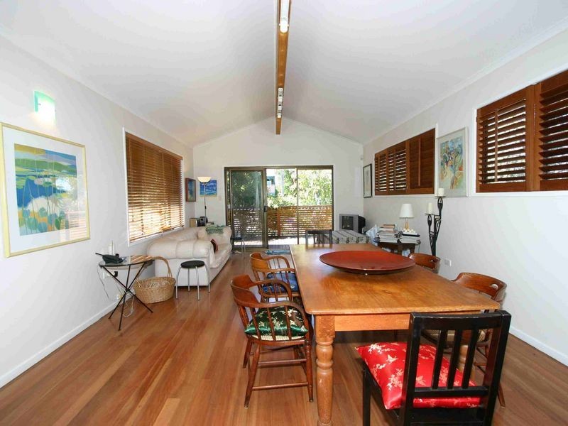 13 Lorikeet Drive, Peregian Beach QLD 4573