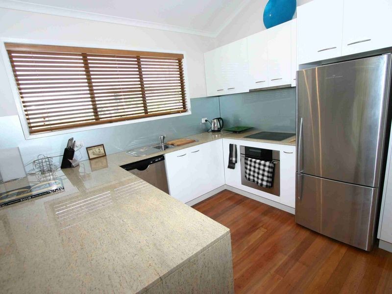 13 Lorikeet Drive, Peregian Beach QLD 4573