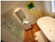 13 Lorikeet Drive, Peregian Beach QLD 4573