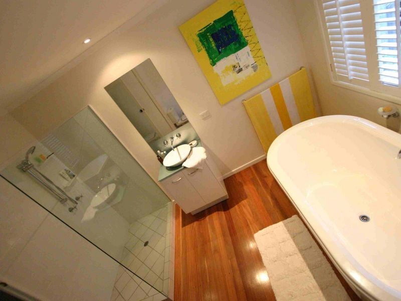 13 Lorikeet Drive, Peregian Beach QLD 4573