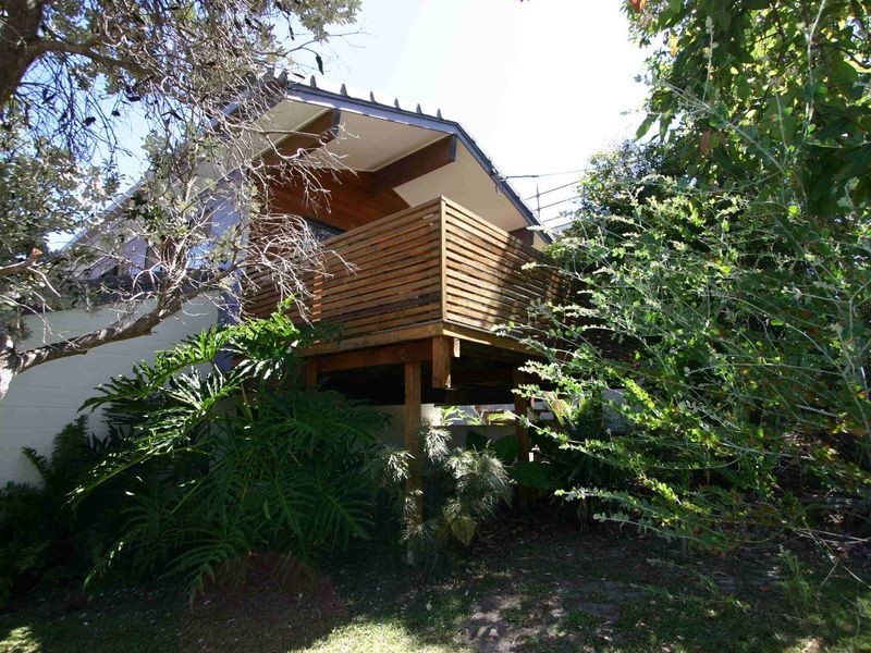 13 Lorikeet Drive, Peregian Beach QLD 4573