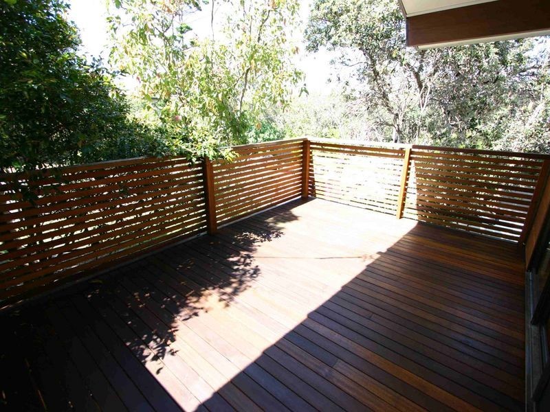 13 Lorikeet Drive, Peregian Beach QLD 4573