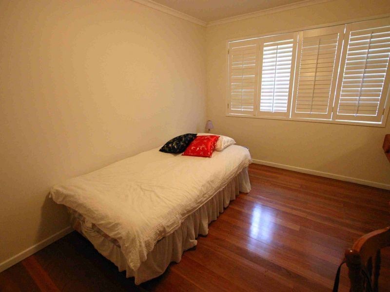 13 Lorikeet Drive, Peregian Beach QLD 4573