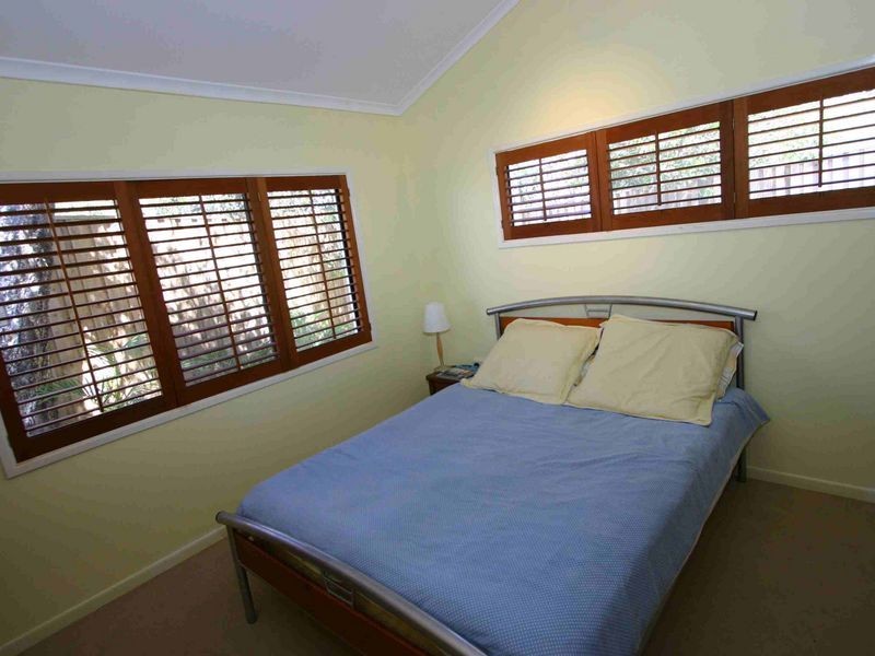 13 Lorikeet Drive, Peregian Beach QLD 4573