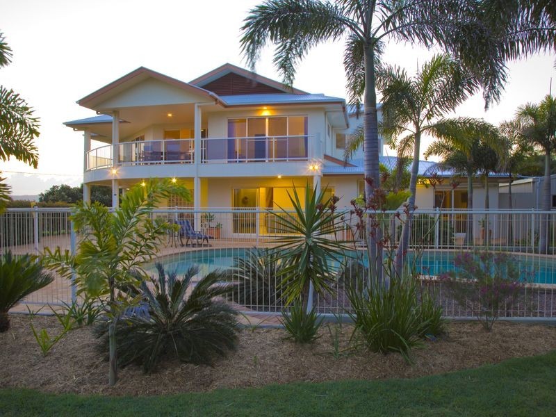 29 Currawong Crescent, Peregian Beach QLD 4573