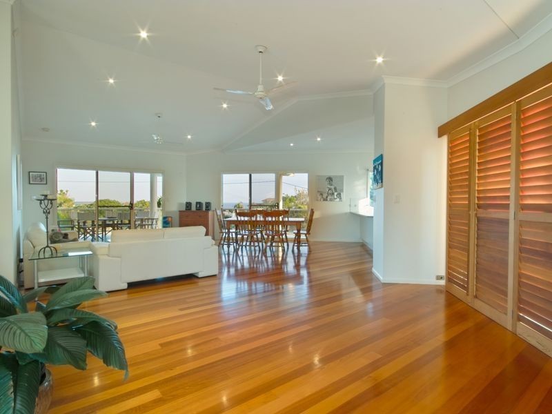 29 Currawong Crescent, Peregian Beach QLD 4573